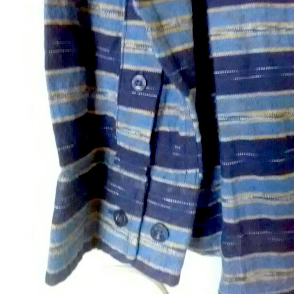 Pendleton Shirt - Picture 8 of 8
